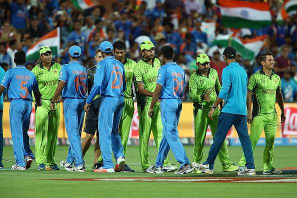 Asia Cup 2016: India vs Pakistan - Live streaming, team ... - 594 x 396 jpeg 47kB