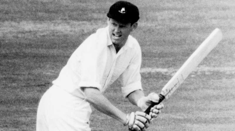 3 cricketers whose career halted due to apartheid regime 2