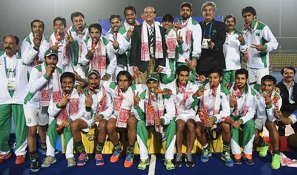 hopes-for-revival-of-hockey-in-pakistan-after-south-asian-games-gold