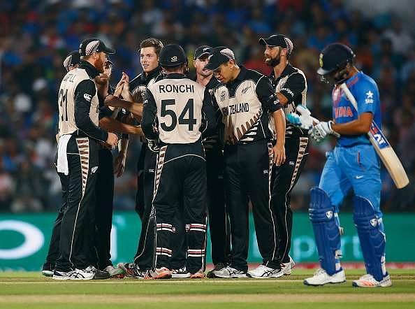 Australia vs New Zealand Preview, ICC T20 World Cup 2016 ... - 594 x 442 jpeg 41kB