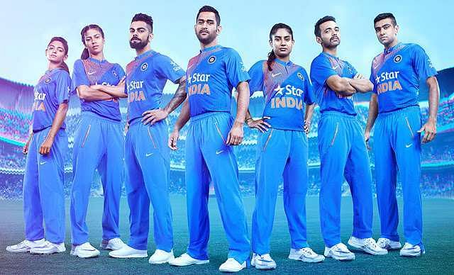 Where to Buy Original Indian Cricket Jersey for ICC T20 ... - 640 x 388 jpeg 41kB