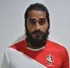 ... Sandesh Jhingan talks about the Puerto Rico game and his progress