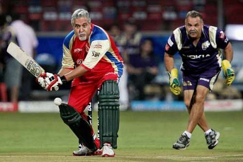 Latest sports news | Cricket, Football, WWE News & 30 ... - 500 x 333 jpeg 22kB