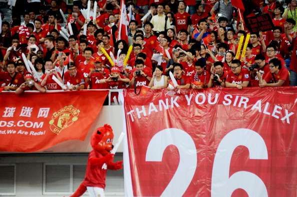 manchester-united-china-1458661700-800.j