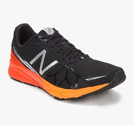 new balance vazee pace v2 herren new balance vazee pace v2 herren