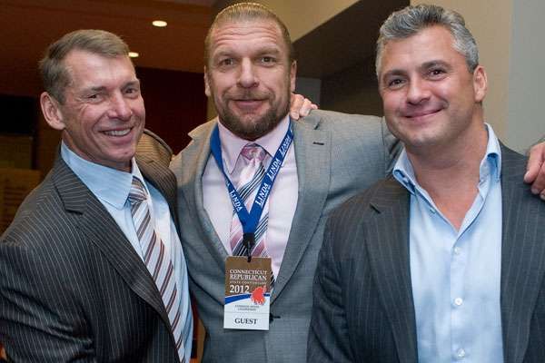 vince-mcmahon-triple-h-shane-mcmahon-1457016969-800.jpg