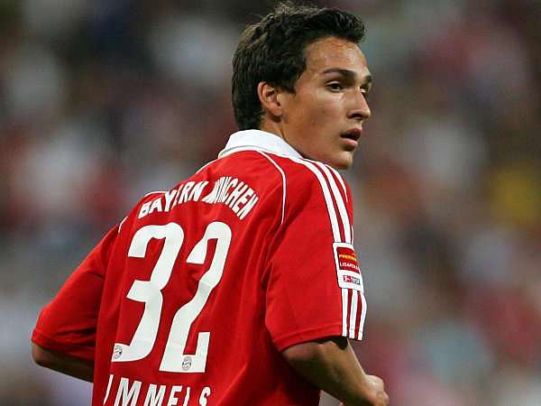 bayern-munich-mats-hummels-1461934096-800.jpg