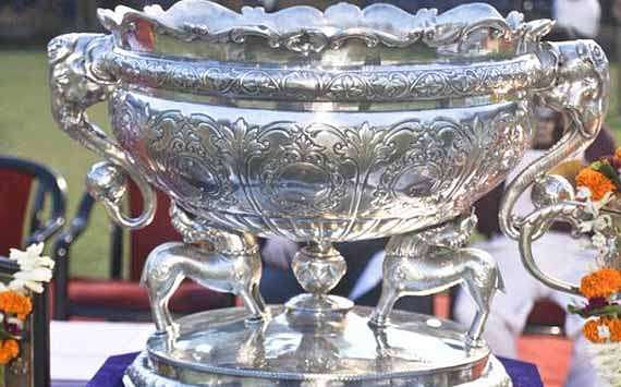 Fedaration Cup Fedaration Cup