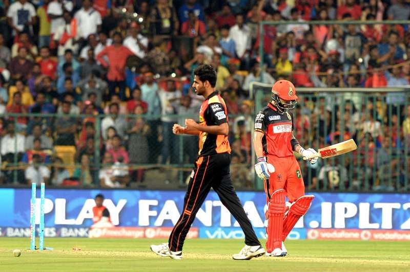 IPL 2016 makes Sony Max second mostwatched channel