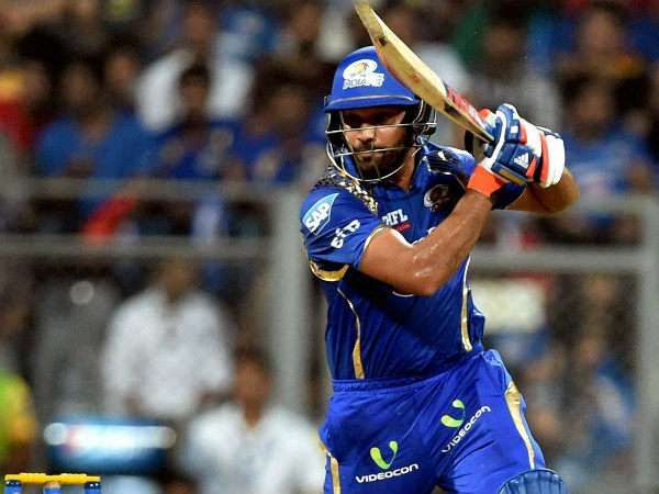 Ipl 2016 - Captain'S Ratings 2 IPL 2016 - Captain's ratings 1