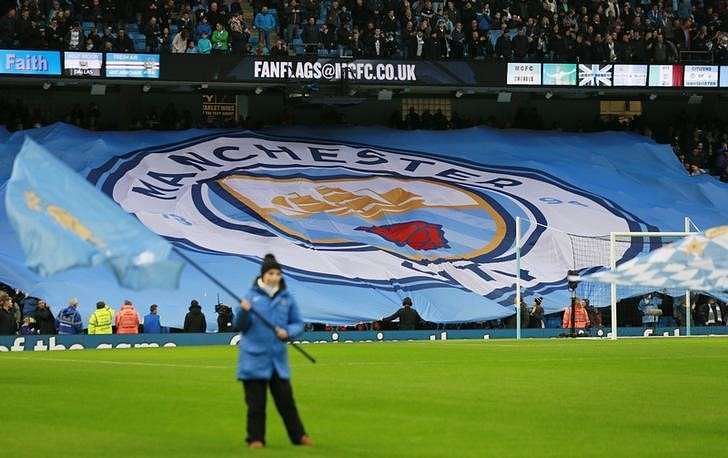Manchester Unitedtd top all-time Premier League prize money chart Manchester Unitedtd top all-time Premier League prize money chart