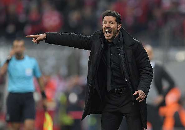 Barcelona: Why Catalans Will Beat Real Madrid To La Liga Title