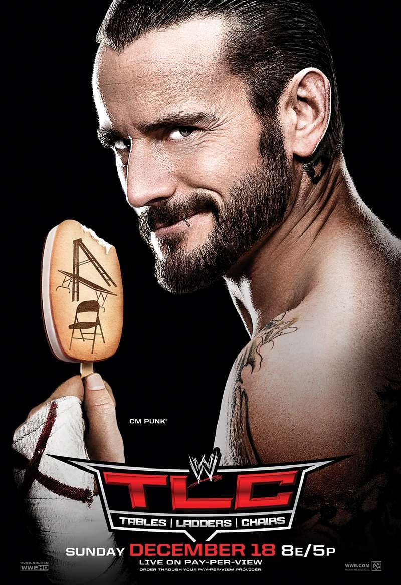50 best WWE payperview posters photos