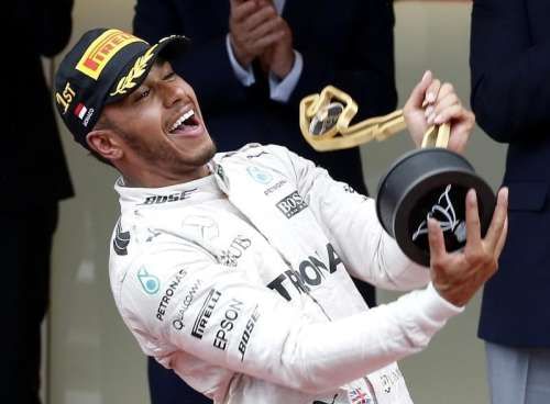 The Formula 1 Logo Explained