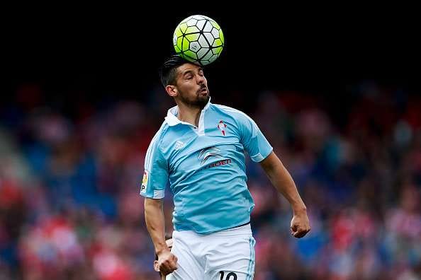 Nolito