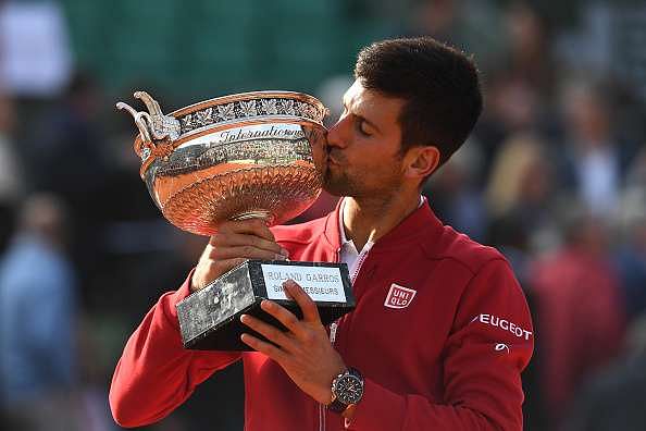 novak-djokovic-french-open-2016-1465152276-800.jpg