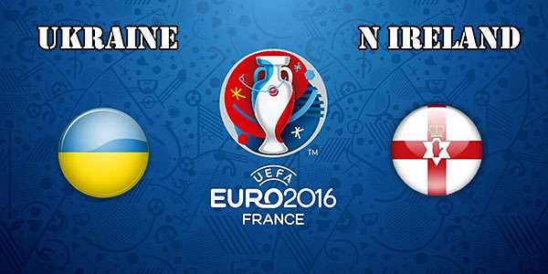 football international euro betting ukraine northern ireland football international euro betting ukraine northern ireland