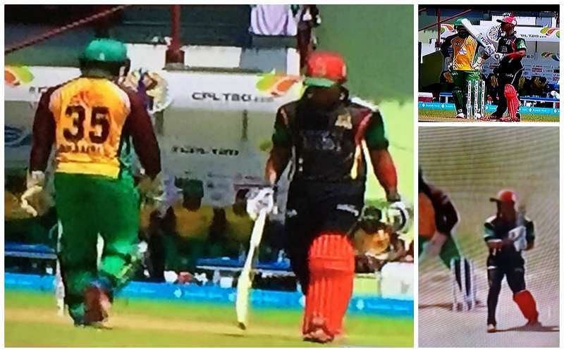 cricket lendl simmons bats scores slowest fifty cricket lendl simmons bats scores slowest fifty