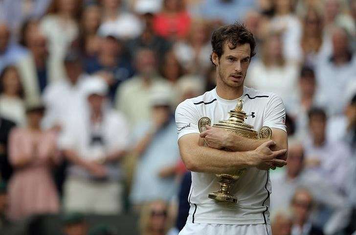 factbox-list-of-wimbledon-men-s-singles-champions