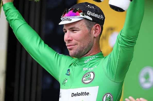 mark-cavendish-1467657208-800.jpg