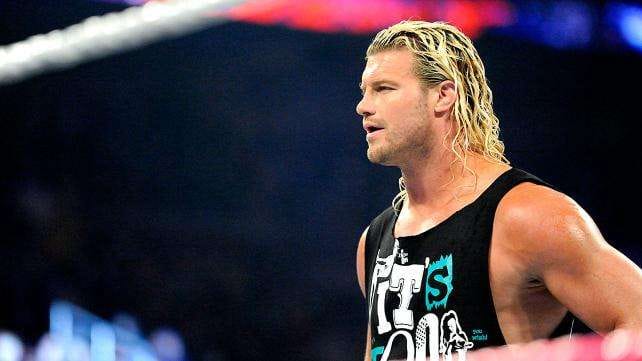 WWE Power Rankings of the week, 8th August 2016 WWE Power Rankings of the week, 8th August 2016