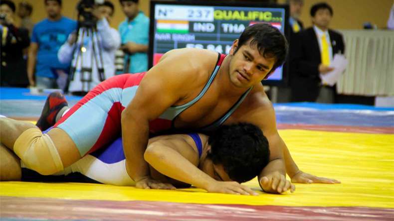 narsingh-yadav-1471540879-800.jpg