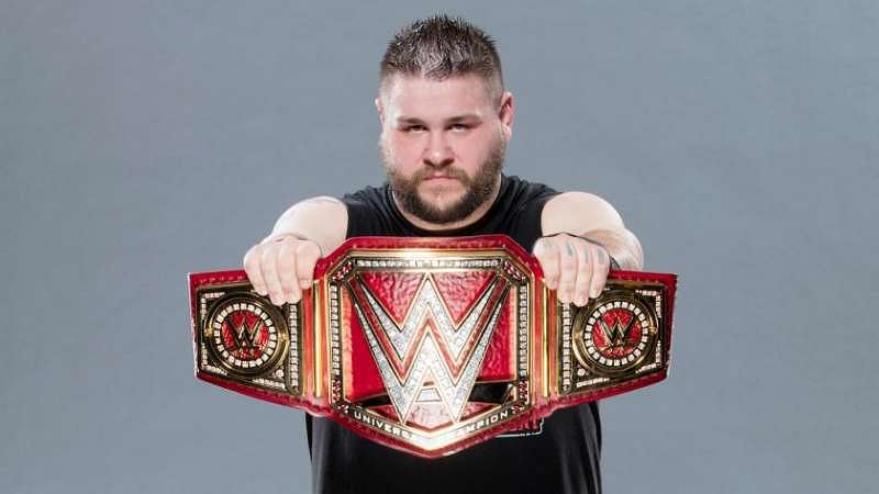 owens_title_08292016sb_0008-d6c9ae8b27a920d81fc05bb07452901f-1472617674-800.jpg