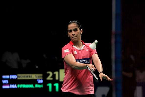 Rio Olympics 2016: Badminton India schedule: Dates, matches and ...