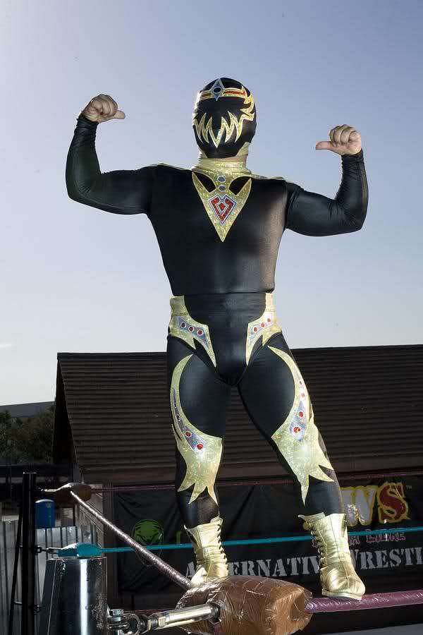 10-wwe-superstars-with-the-highest-winning-percentage