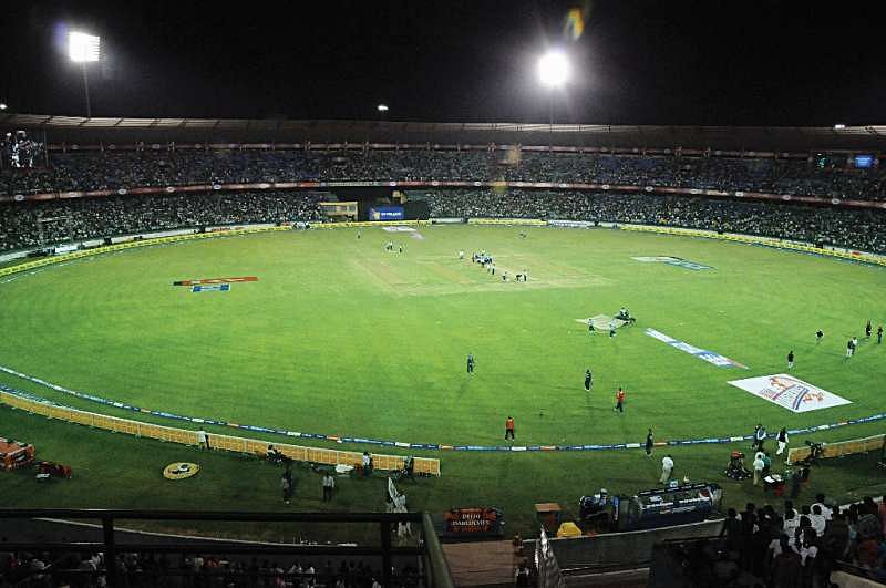 5 new ODI destinations in India