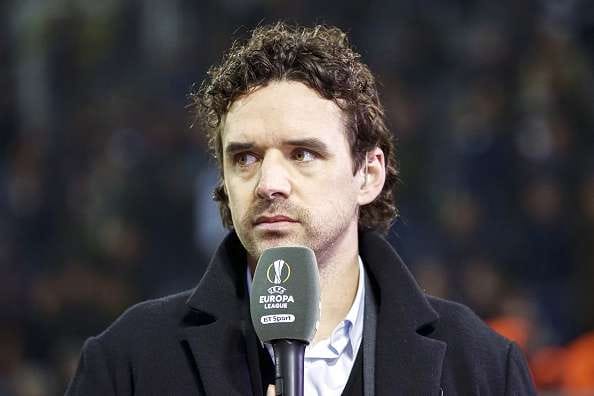 Hargreaves