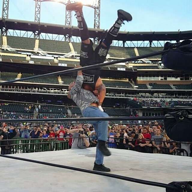 Goldberg The Lost Years