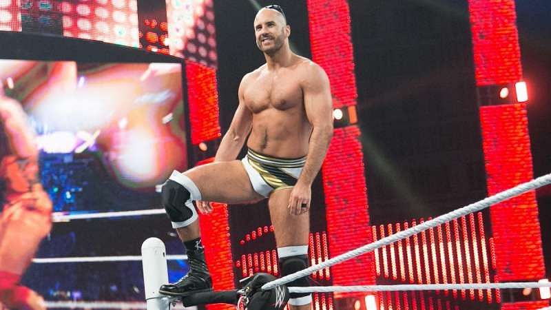 wwe-stars-dating-each-other