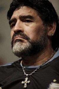 Godfather Godfather