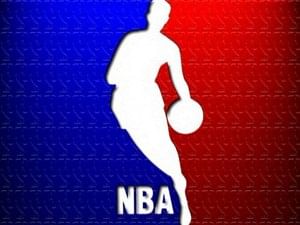 NBA NBA