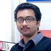 Sunit Kumar Thakurta