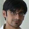 Musab Abid