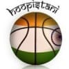 Hoopistani