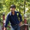 Dev Sukumar