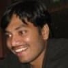 Leela Prasad
