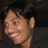 Leela Prasad