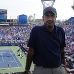 Haresh Ramchandani