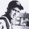 Scott Oliver