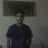 Ashish Sharma