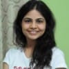 mandakini