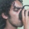 Vishaal Loganathan