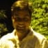Nayyar Abdul Rasheed