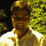 Nayyar Abdul Rasheed