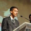 Aditya Alok