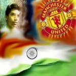 ishansen